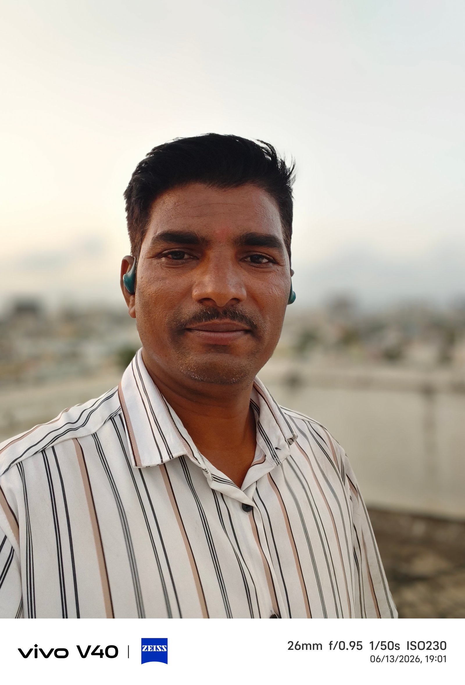 Avinash wakshe