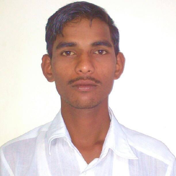 JAGANNATH WAKSHE
